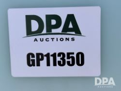 2979043