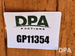 2979049