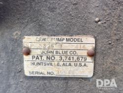 2979053