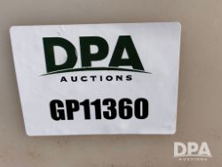 2979065
