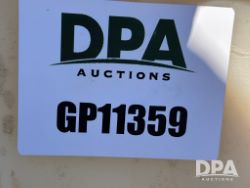 2979069