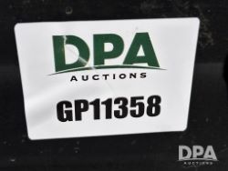 2979084