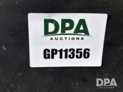 2979099