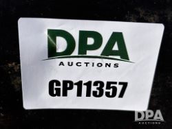 2979113