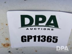 2979147