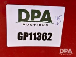 2979198