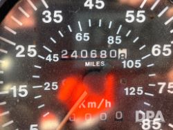 2979287