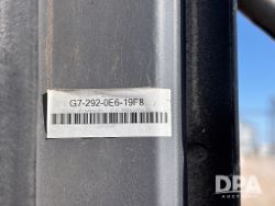 2979289