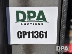 2979297