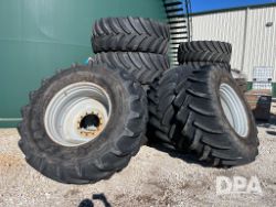 auction-item