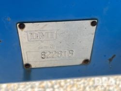 2979333