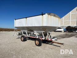 auction-item
