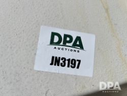 2979364