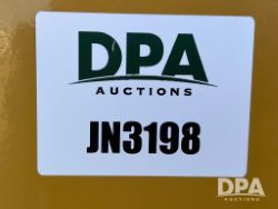2979396