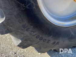 2979418
