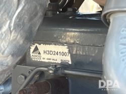 2979427