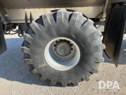 2979433