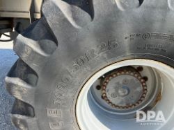 2979434