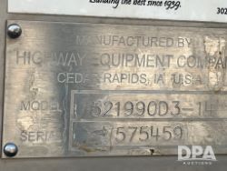 2979455