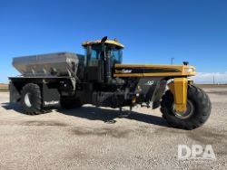 2979402