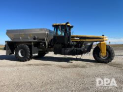 2979403