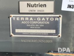 2979491