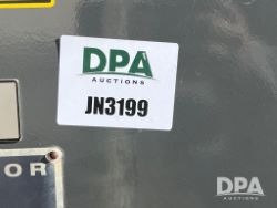 2979492