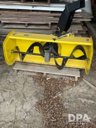 2979634