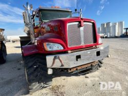 2979640