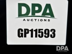 2979855