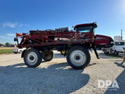 2979740