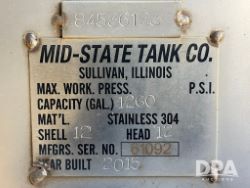 2979796