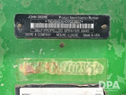2979972