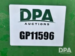 2979973