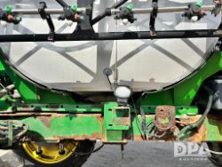 2979924