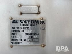 2980011