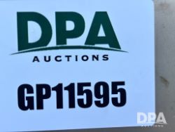 2980024
