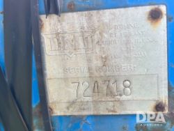 2980063