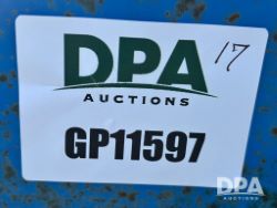 2980064