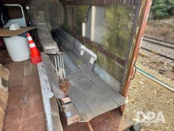 auction-item
