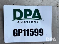 2980079