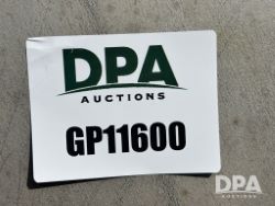2980102