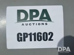 2980139