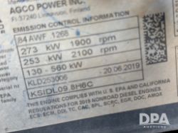2980161