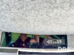 2980222