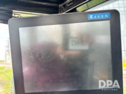 2980225