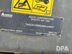 2980233