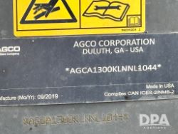 2980234