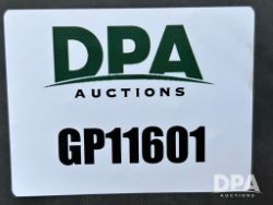 2980235