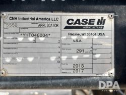 2980354